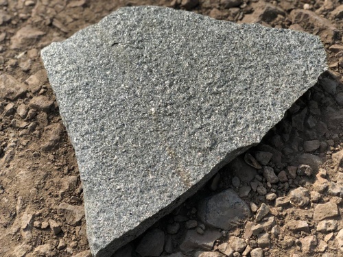 Плитняк златолит Уральский  для фасада купить в Волгограде