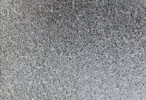 Плитняк златолит серебристый для цоколя, отмостки купить в Волгограде