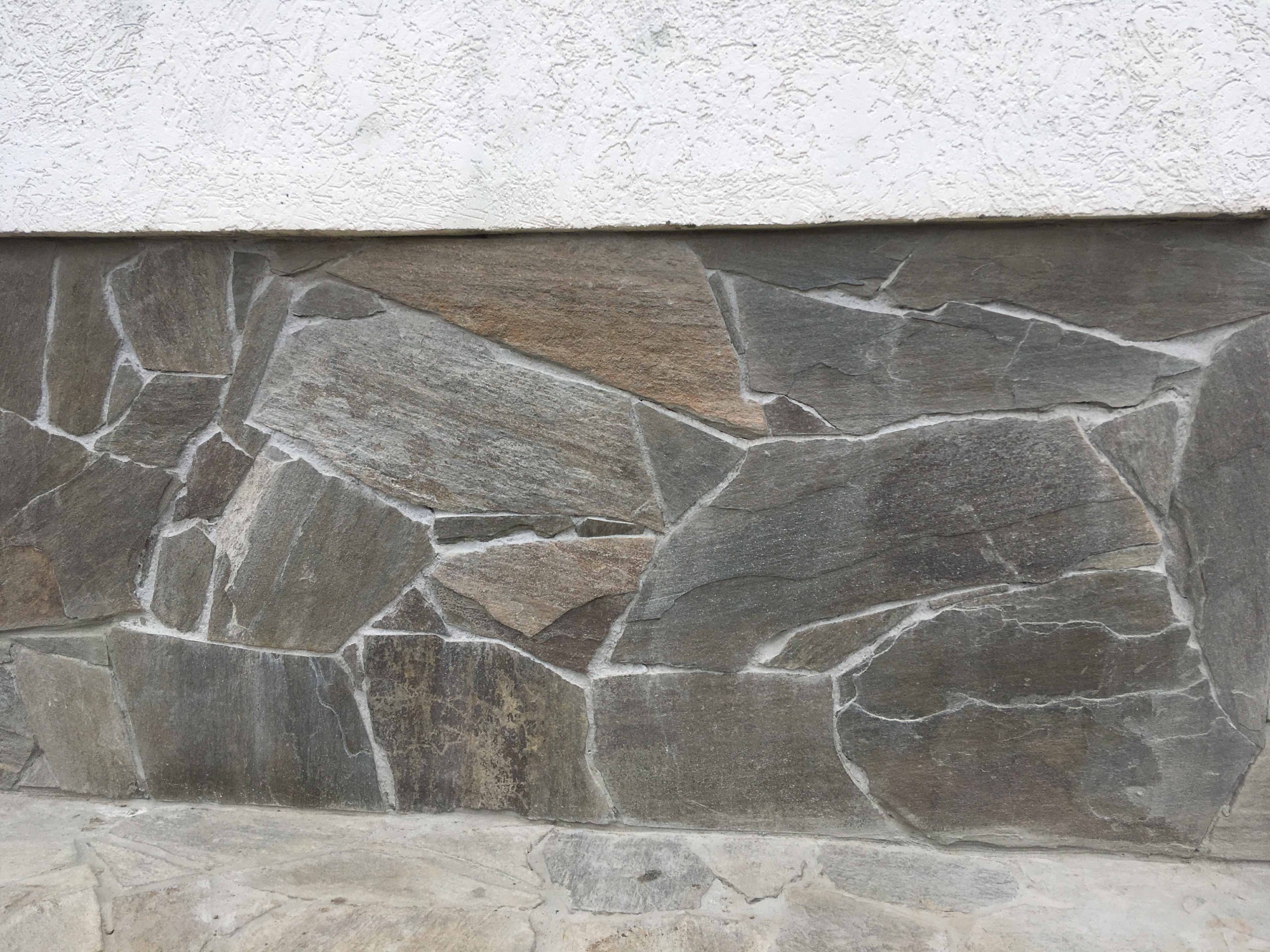 Плитняк златолит Уральский  для фасада купить в Волгограде