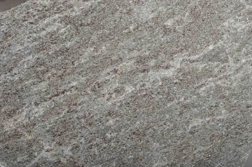 Плитняк златолит Уральский  для фасада купить в Волгограде